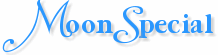 Moon Special