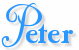 Peter